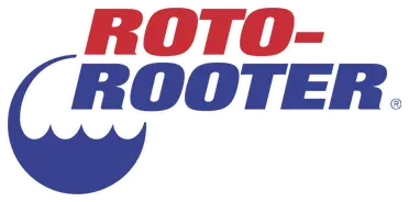 Logo-Rotorooteror